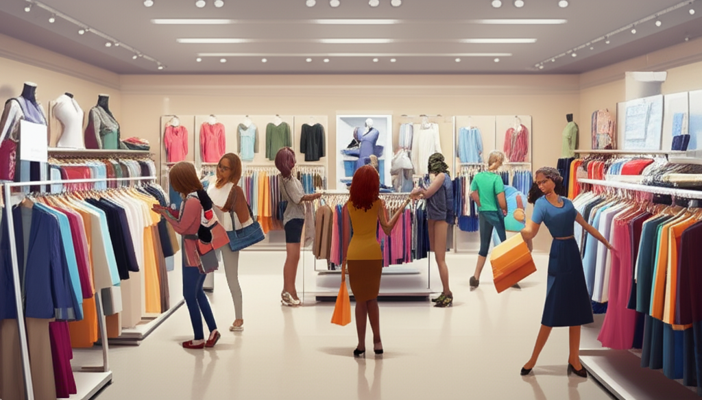 Recuperação de carrinho via WhatsApp