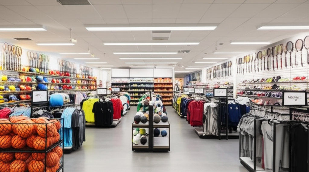 CRM + WhatsApp Automatizado