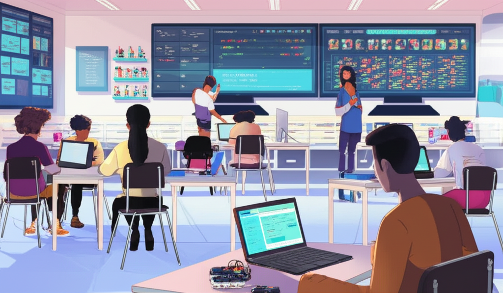 WhatsApp como canal principal